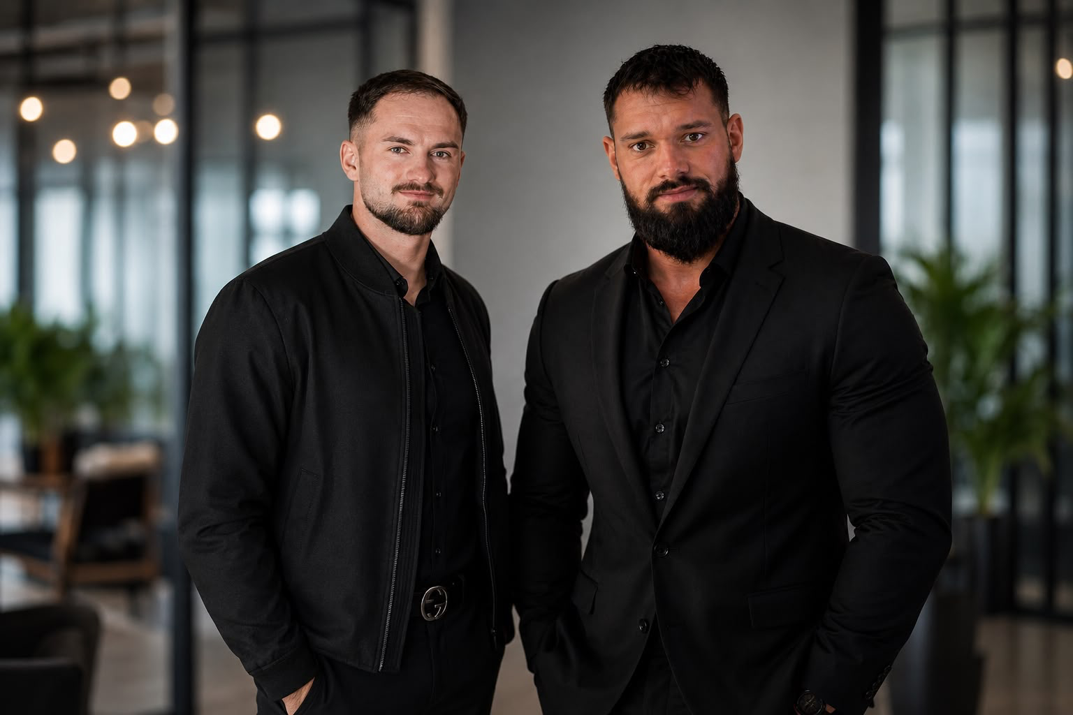 Cloud Media Agentur DE GbR